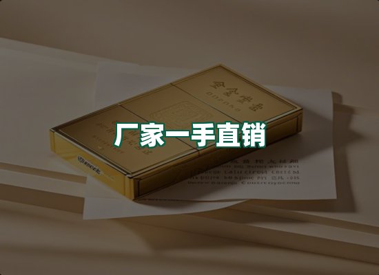 核心优势